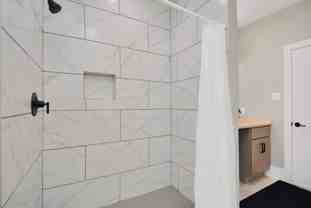 Kelburn Drive - Photo 1 of 1