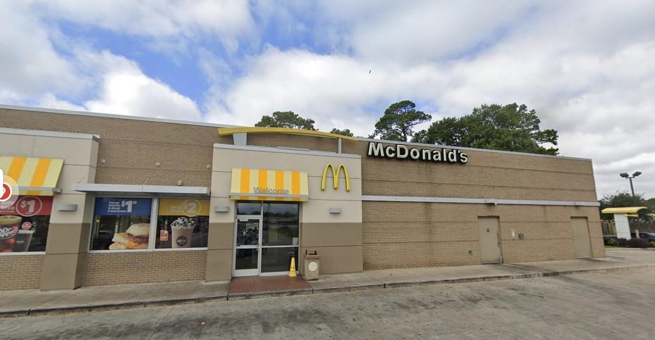 Kelburn Dr - Photo 4 of 19