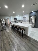Oak Leaf Ln - Photo 1 of 1