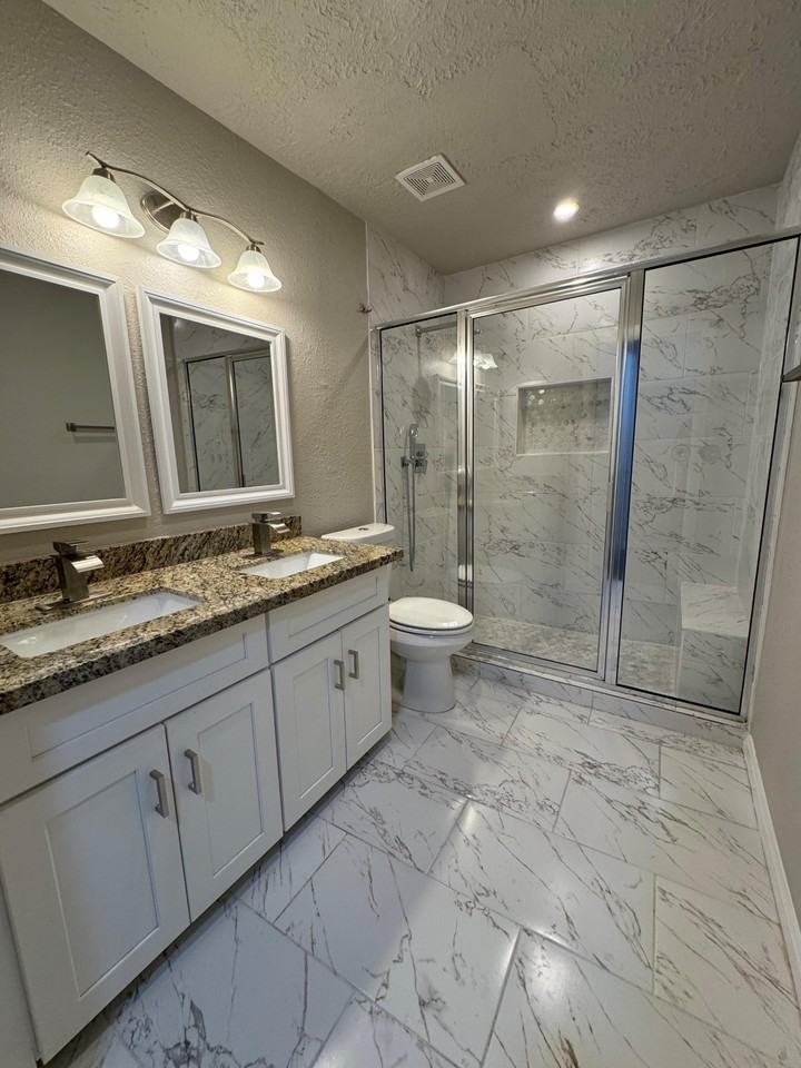 Oak Leaf Lane - Photo 2 of 14