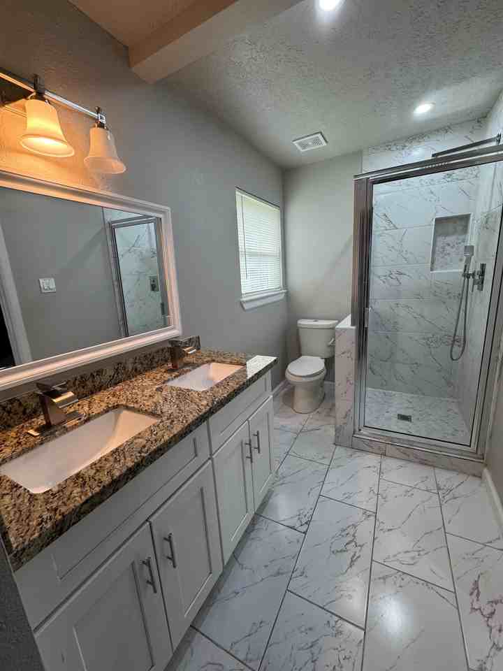 Oak Leaf Lane - Photo 3 of 14