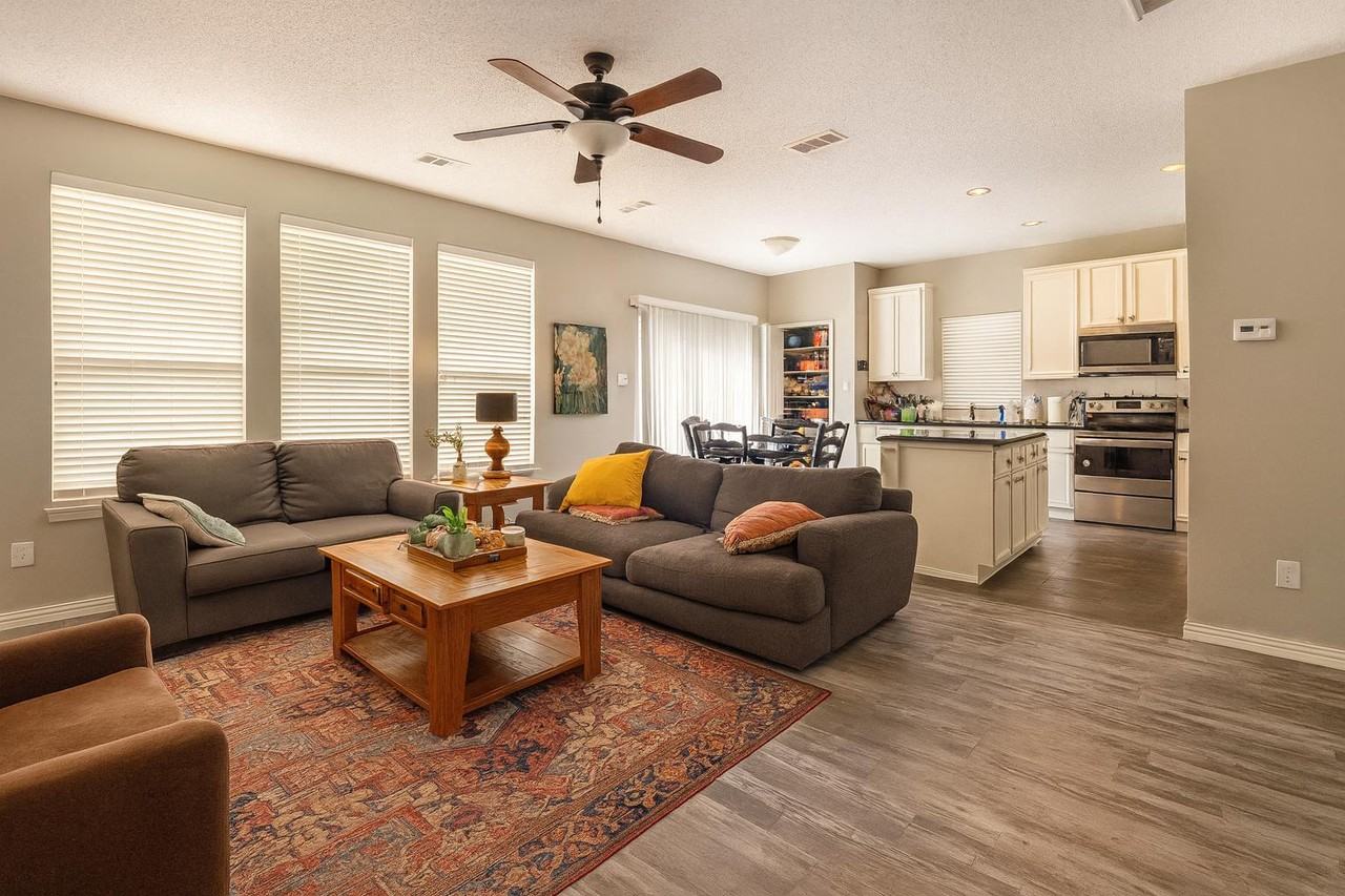 Cripple Creek Trl - Photo 2 of 3