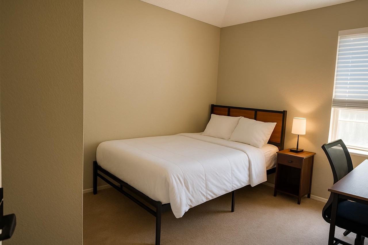 Cripple Creek Trl - Photo 3 of 3