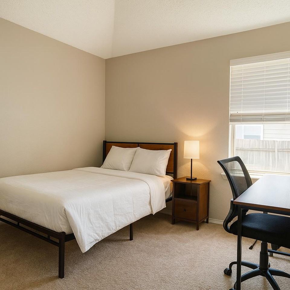 Cripple Creek Trl - Photo 3 of 3