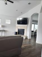 featured image of Garner Falls Trl