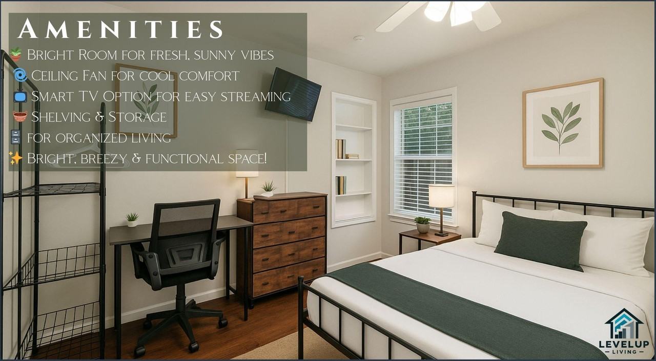 Edgemont Ave - Photo 6 of 8