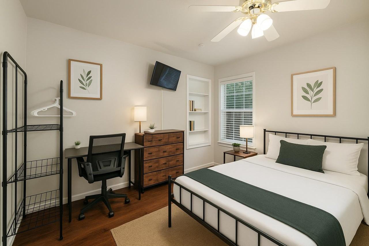 Edgemont Ave - Photo 7 of 8