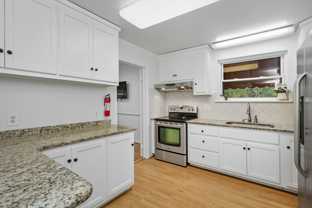 Topaz Rd - Photo 1 of 1