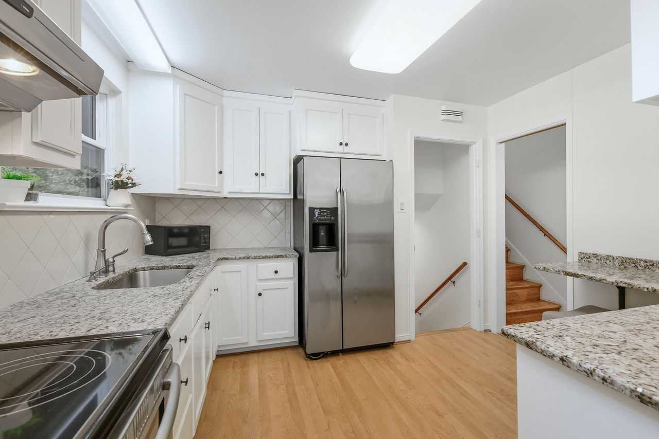 Topaz Rd - Photo 3 of 21