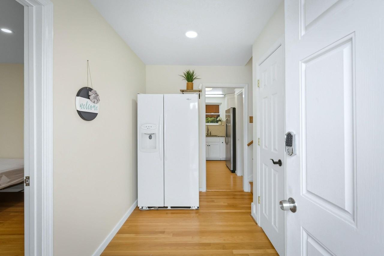 Topaz Rd - Photo 6 of 21