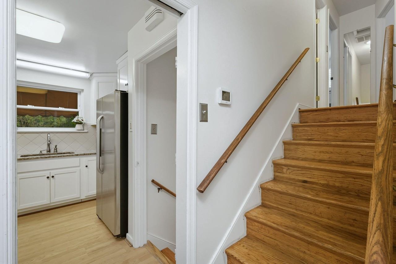 Topaz Rd - Photo 7 of 21