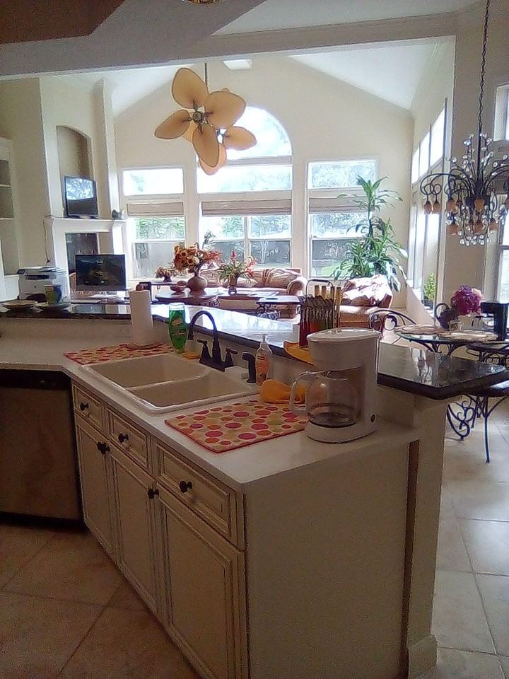 Hunt Club Rd N - Photo 2 of 13