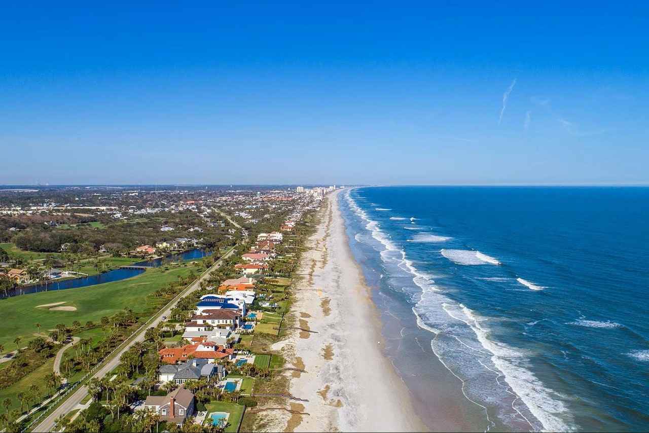 Hunt Club Rd N - Photo 5 of 13