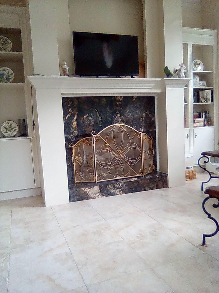 Hunt Club Rd N - Photo 6 of 13