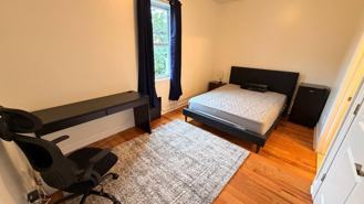 N 18th St - Photo 1 of 1