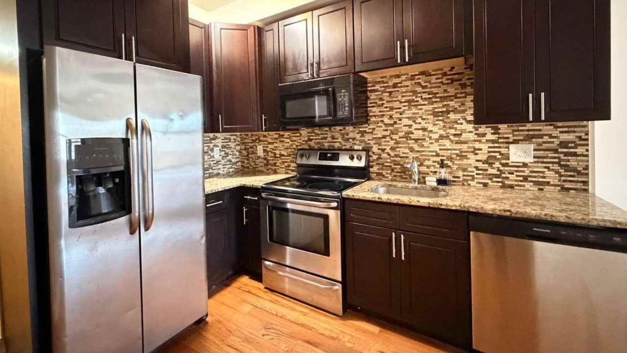 N 18th St - Photo 2 of 13