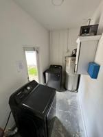 featured image of Sw 32nd St