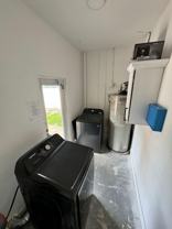 Sw 32nd St - Photo 1 of 1