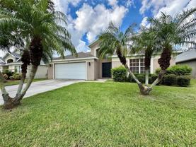 2851 Oconnell Dr - Photo 1 of 1
