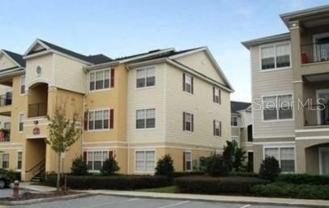 8213 Claire Ann Dr #203 - Photo 1 of 1