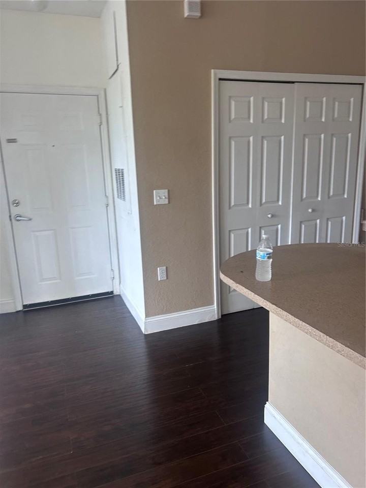 8213 Claire Ann Dr #203 - Photo 3 of 9