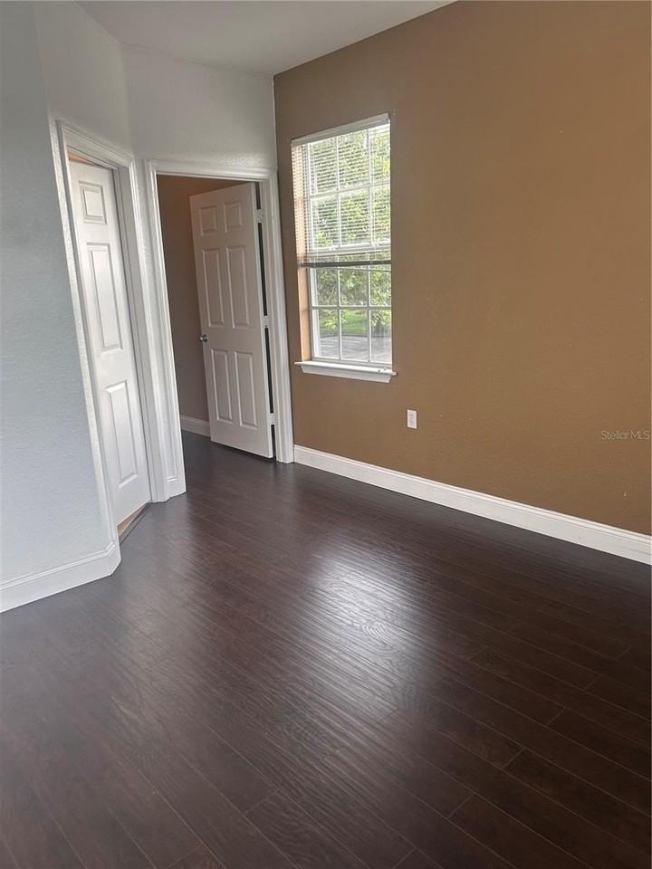 8213 Claire Ann Dr #203 - Photo 7 of 9