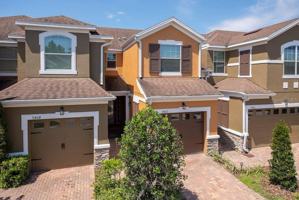 featured image of 9460 Tawnyberry St