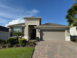 featured image of 2382 Hickory Grove St