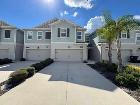 12378 Turtle Grass Dr - Photo 1 of 1