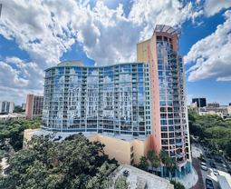 322 E Central Blvd #2013 - Photo 1 of 1