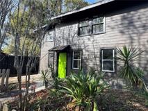 225 E 5th St #A - Photo 1 of 1