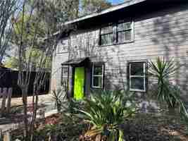 featured image of 225 E 5th St #A