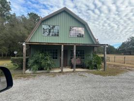 15455 Nw 100th Avenue Rd - Photo 1 of 1