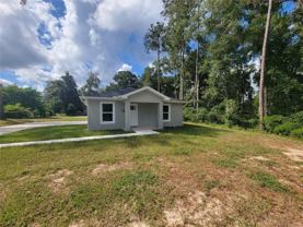 13874 W Highway 328 - Photo 1 of 1