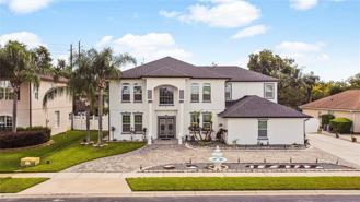 352 Radisson Pl - Photo 1 of 1