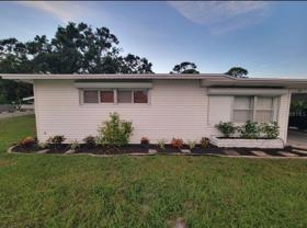 4609 S Renellie Dr - Photo 1 of 1