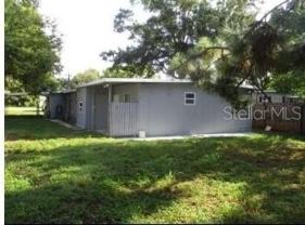 2485 Highland Acres Dr #B - Photo 1 of 1