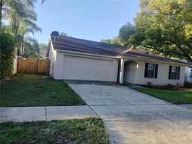 725 Chilt Dr - Photo 1 of 1