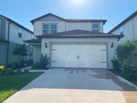 3943 Almond Brook Blvd - Photo 1 of 1