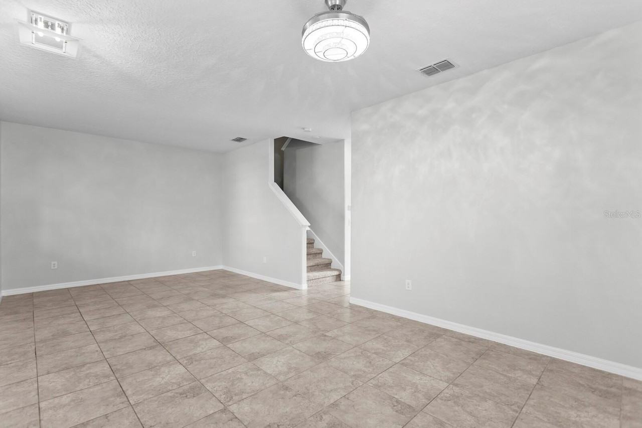 17378 Cruiser Bnd - Photo 5 of 44