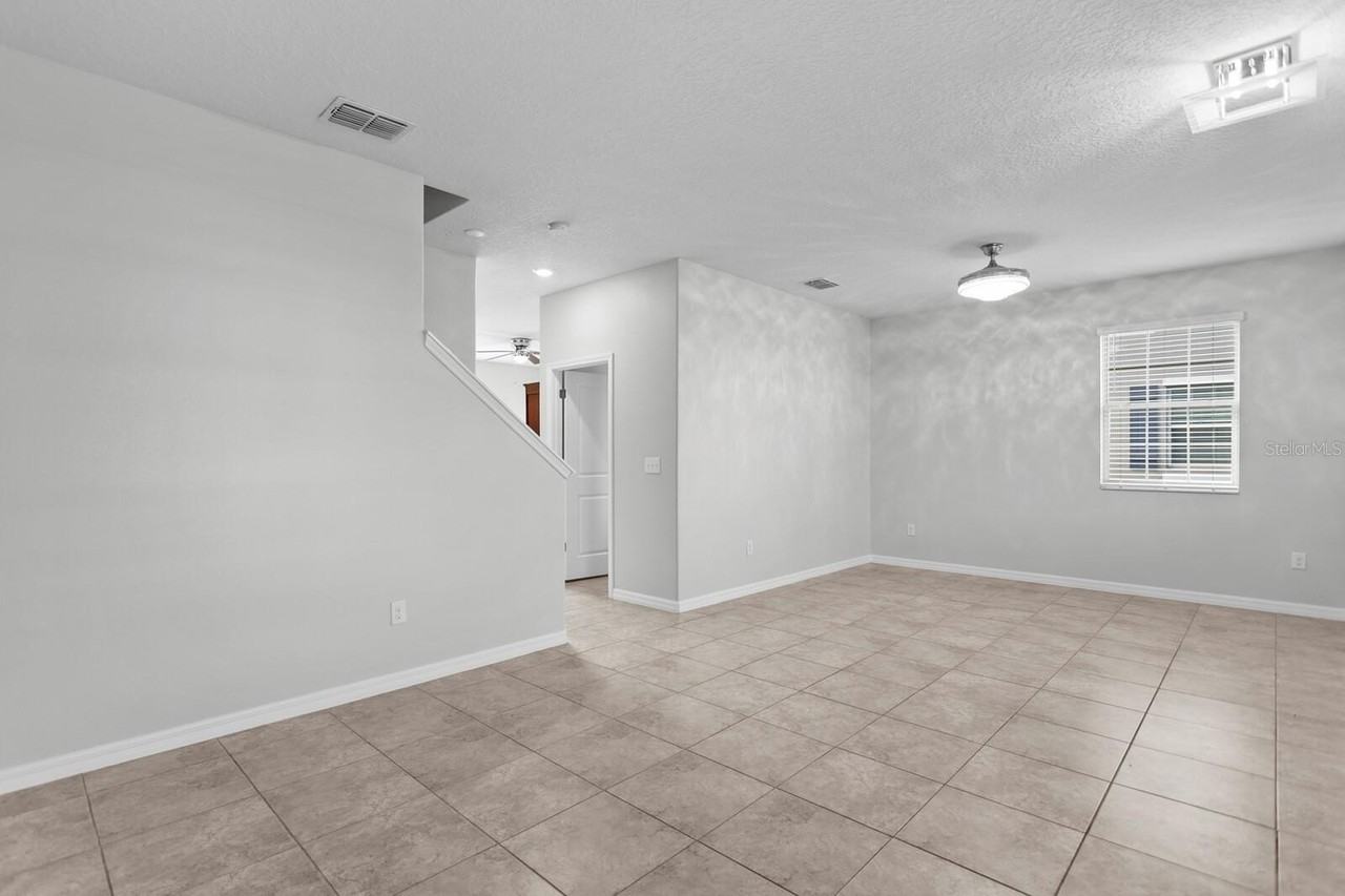 17378 Cruiser Bnd - Photo 6 of 44