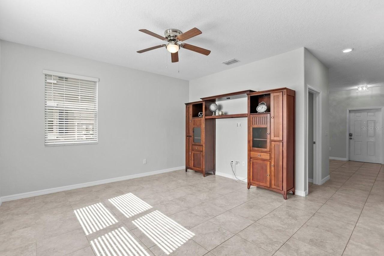 17378 Cruiser Bnd - Photo 7 of 44