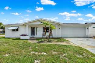 1446 Normandy Blvd - Photo 1 of 1