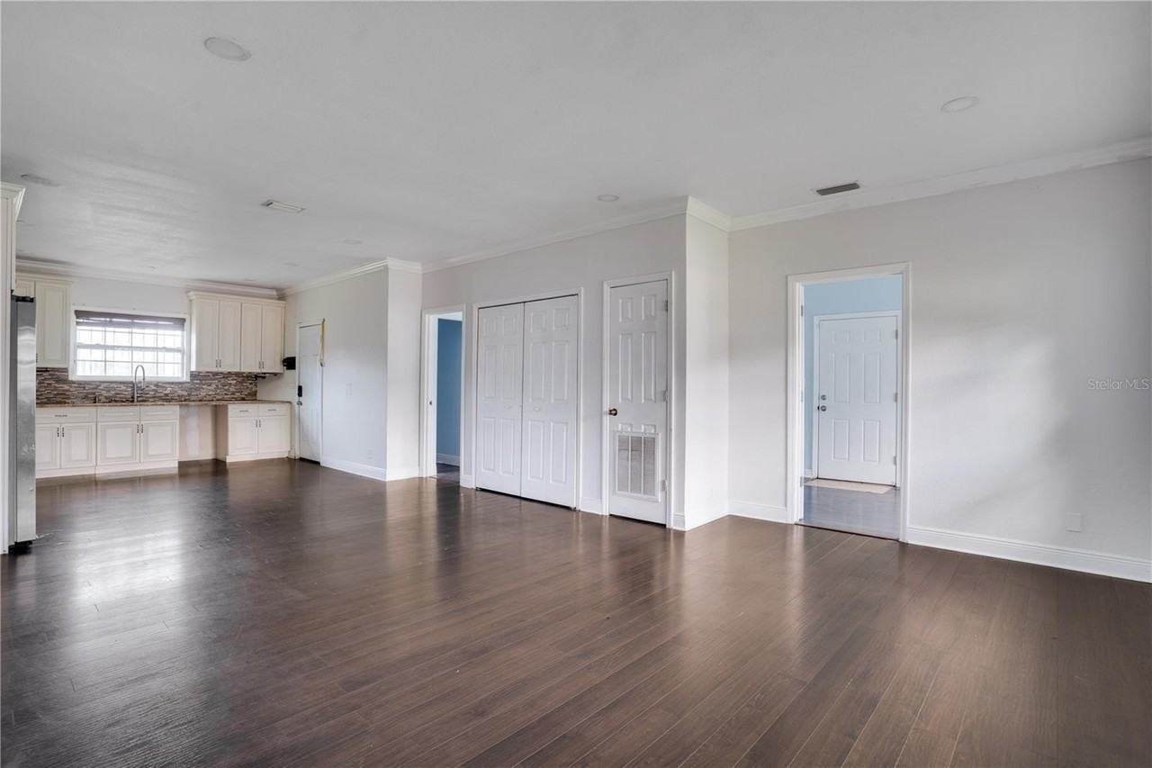 3110 North Boulevard - Photo 3 of 30