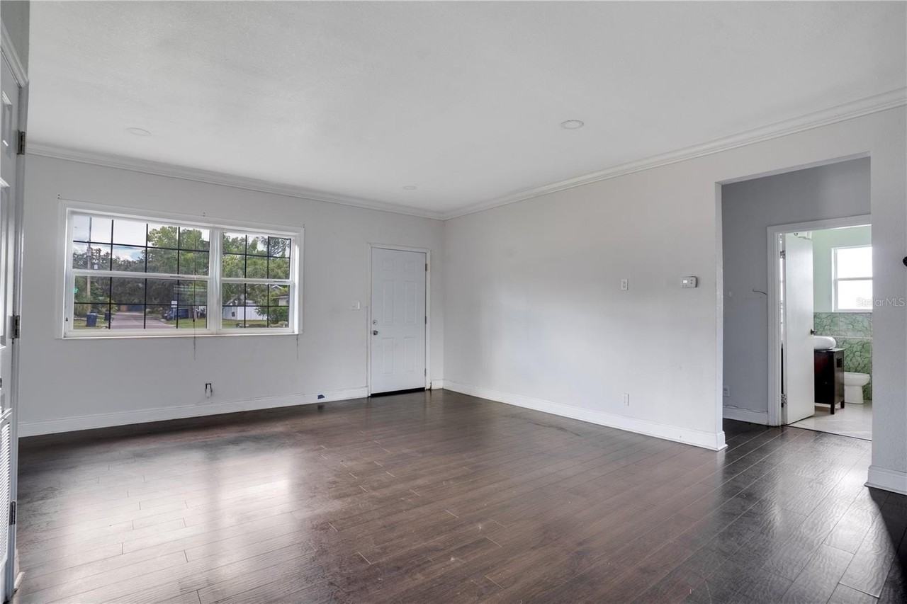 3110 North Boulevard - Photo 6 of 30