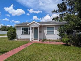 4159 6th Ave N - Photo 1 of 1
