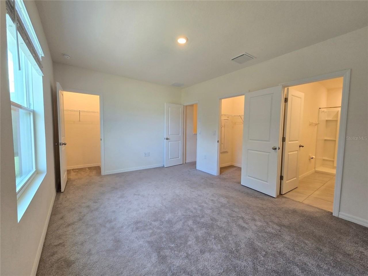 32803 Pez Landing Ln - Photo 7 of 23