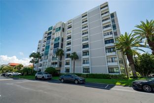855 Bayway Blvd #402 - Photo 1 of 1