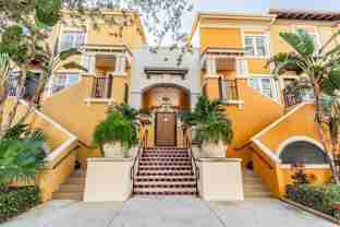 200 4th Ave S #318 - Photo 1 of 1