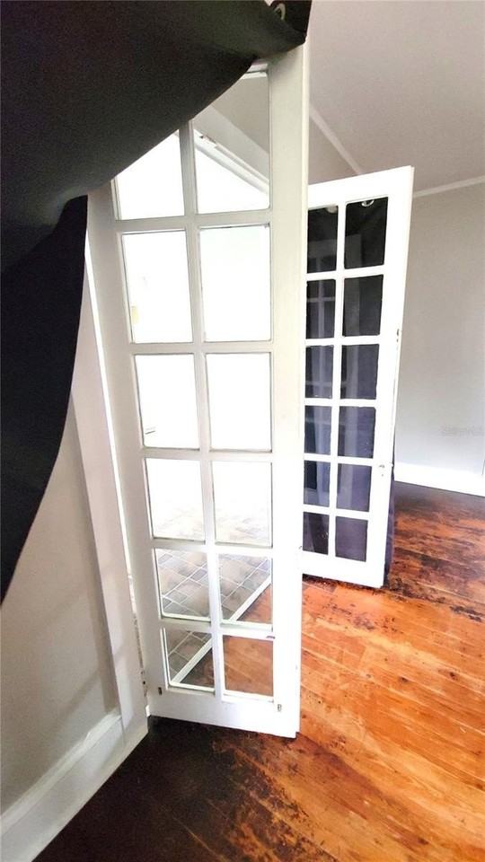 200 1/2 Unit 1 OLD DAYTONA ROAD - Photo 7 of 23